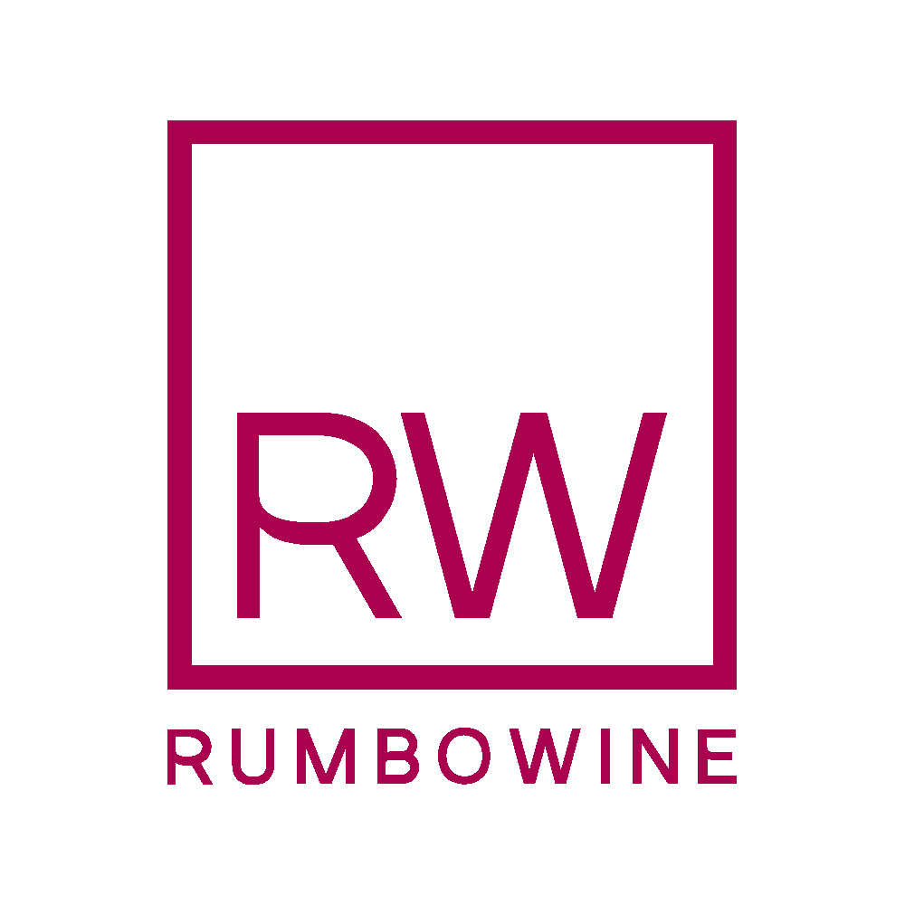 Rumbowine.com